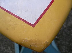 �G�|�L�V �^�t���C�g 2